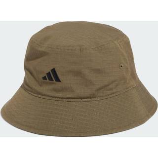Sportswear Classic bøllehat - Olive Strata / Black - Mænd (M/L)