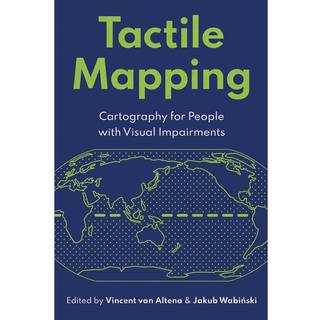 Tactile Mapping