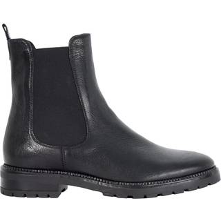 Dune London Poema Cleated Sole Chelsea StøvlerEU 39 (UK 6)