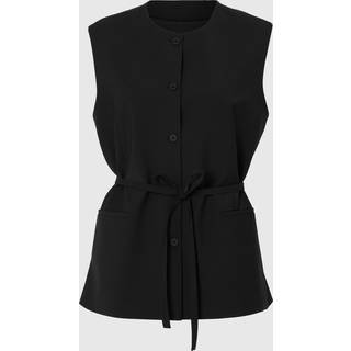 Skræddersyede Vest