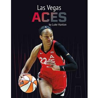Las Vegas Aces