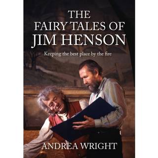 The Fairy Tales of Jim Henson