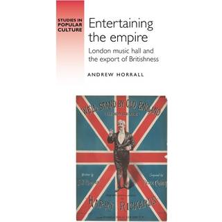 Entertaining the Empire