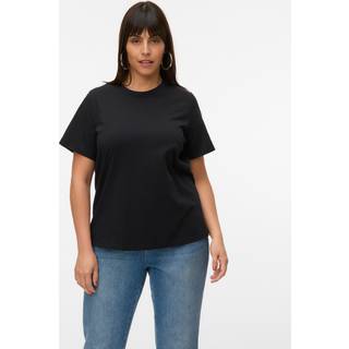 Vmpaulina T-shirt