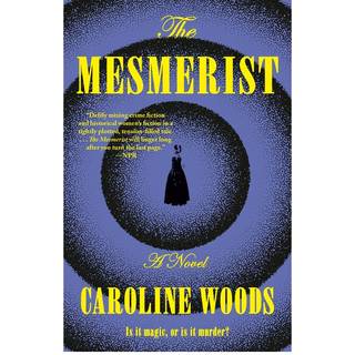 The Mesmerist