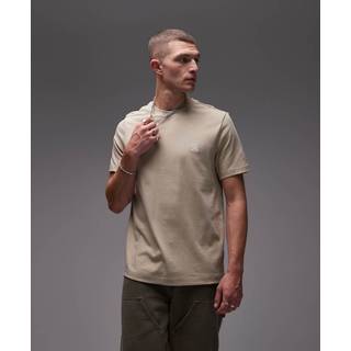 MONOGRAM IMD TEE