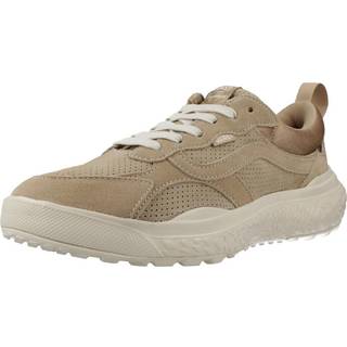 Vans - MTE UltraRange Neo VR3 Shoes, Man, Beige, Size: 38 - Beige - 38