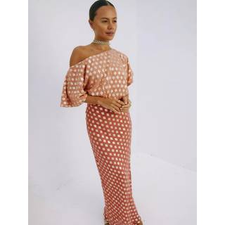 Never Fully Dressed Tilly Dress38
