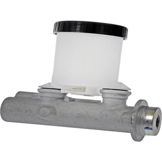 Dorman M39810 hovedbremsecylinder kompatibel med udvalgte Nissan-modeller