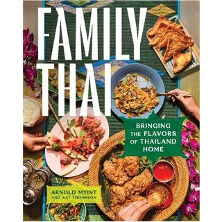 Family Thai