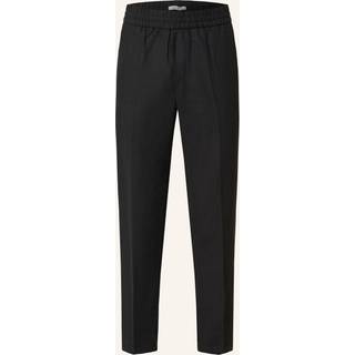 Smithy Trousers 12671 M Black (XL)