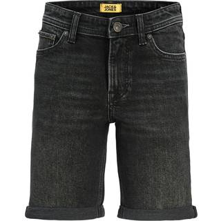 Regular Fit Shorts I Regular Fit Mini