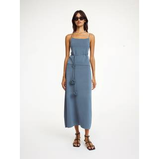 Gillian top - Grisaille - S