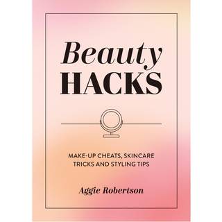 Beauty Hacks
