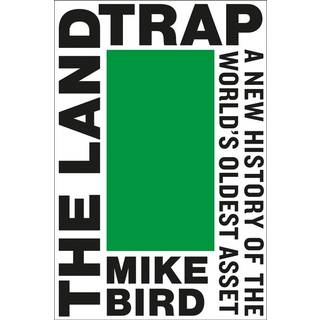 The Land Trap