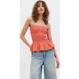 Jxpetra Tubetop