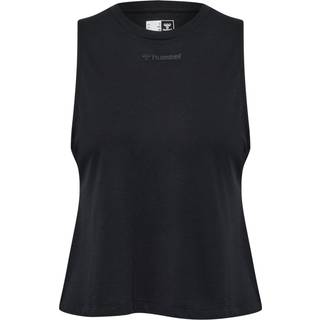 hummel MT Vanja Muscle Træningstop Dame