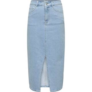 Jdydakota Denim-nederdel
