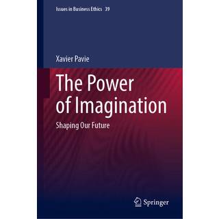 The Power of Imagination