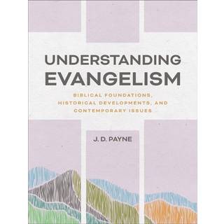 Understanding Evangelism