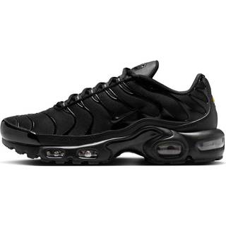 Nike Air Max Plus-sko til kvinder - sort - 39