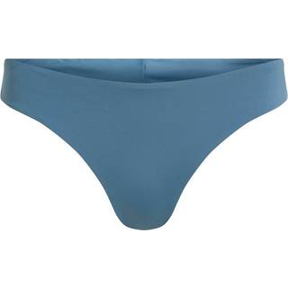O'Neill Women's Maoi Bottom Bikini-trusser Damer størrelse 40 farve blå