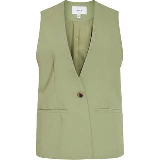 Vipiniema Skræddersyet Vest