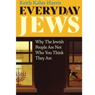 Everyday Jews