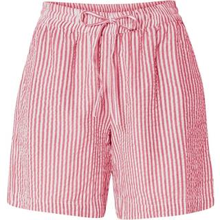 Pcsally Hw Shorts