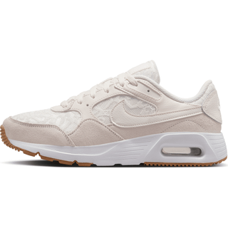 Nike Air Max SC Sneakerseu38