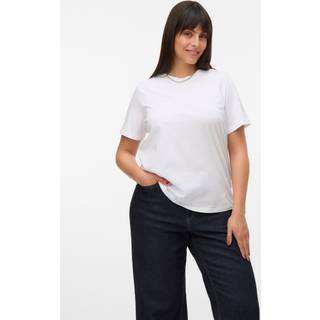 Vmpaulina T-shirt