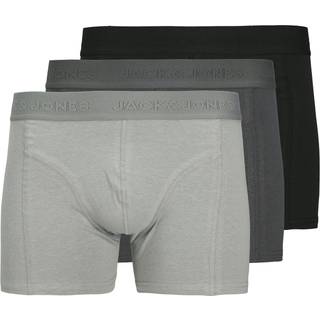 3-pak Underbukser