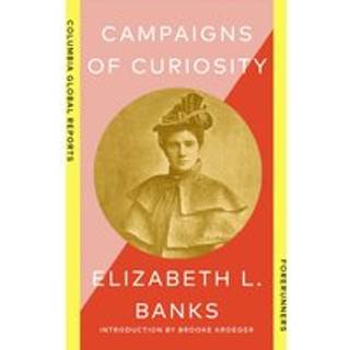 Campaigns of Curiosity
