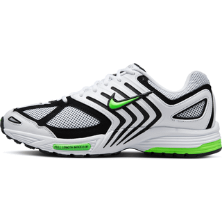 Nike Air Pegasus 2005-sko til mænd - hvid - 44