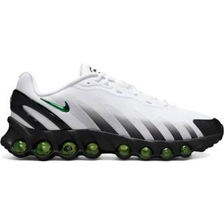 Nike Air Max Dn8, White - 41