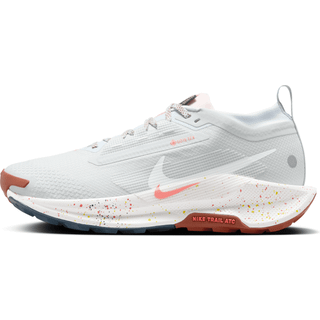 Trailsko Nike Pegasus Trail 5 GORE-TEX fq0912-007 Størrelse 40 EU | 6 UK | 8,5 US | 25,5 CM