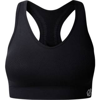 Dare 2b Dare 2b Womens React Sports Bra