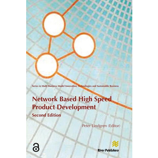 Network Based High Speed Product Development