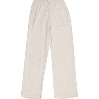 Wide Leg Bukser