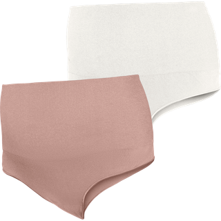 Mlilja 2-pack Trusser
