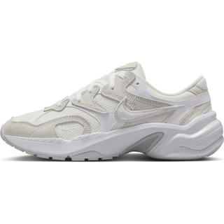 Nike Nike AL8 sneakers