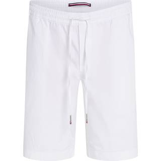 Mercer Paper Touch Regular Shorts
