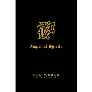 Imperial Spirits