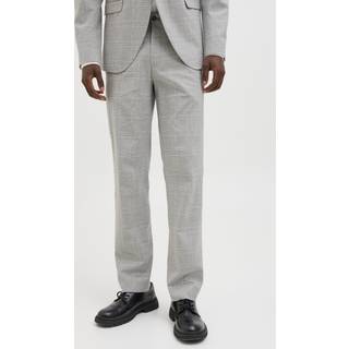 Jprriviera Slim Fit Tailored Bukser