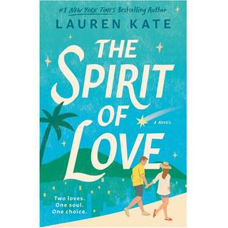 The Spirit of Love