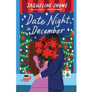 Date Night in December