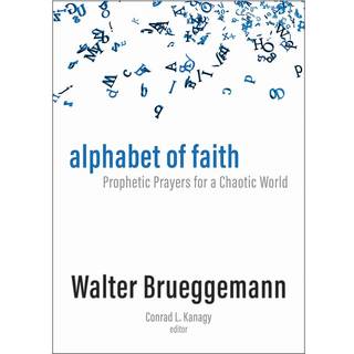 Alphabet of Faith