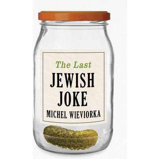 The Last Jewish Joke