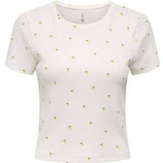 Onlfenja T-shirt