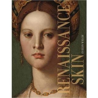 Renaissance Skin